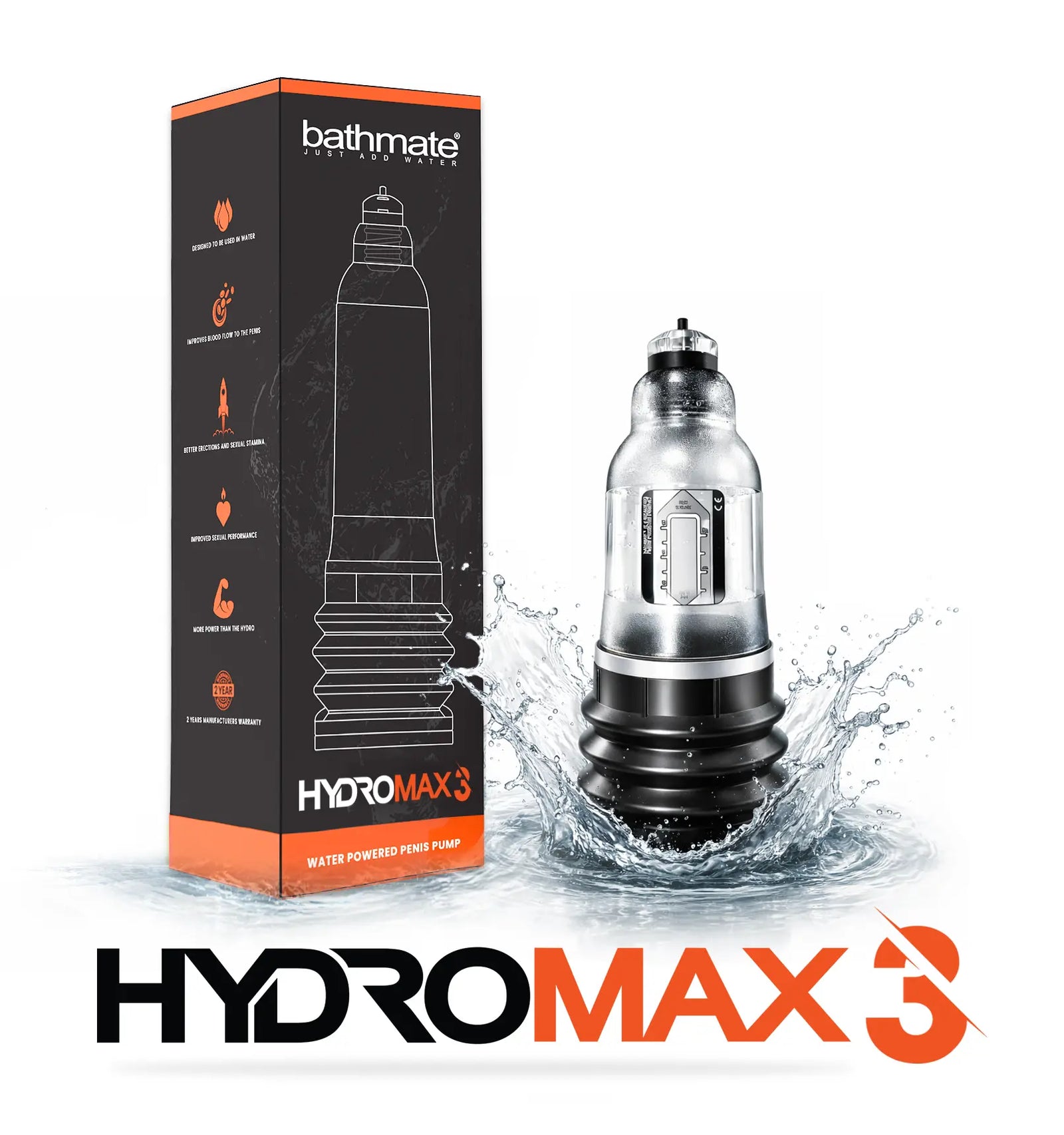 hidromax3