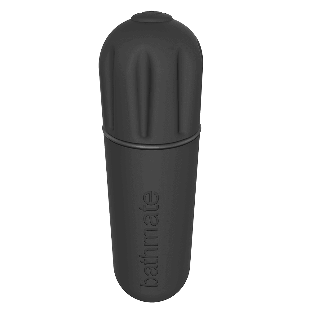 Vibe Bullet Vibrator - Bathmate Canada