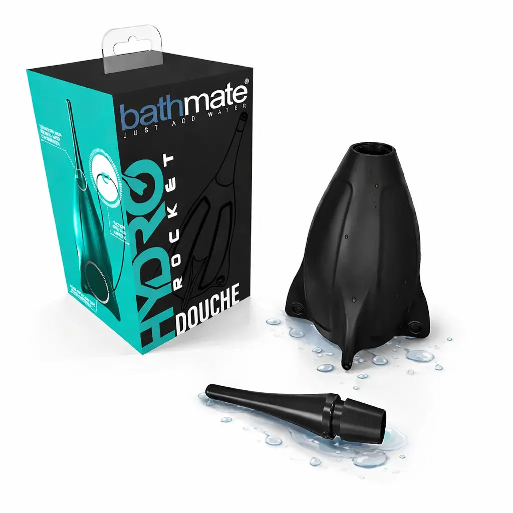 Ducha Bathmate Hydro Rocket