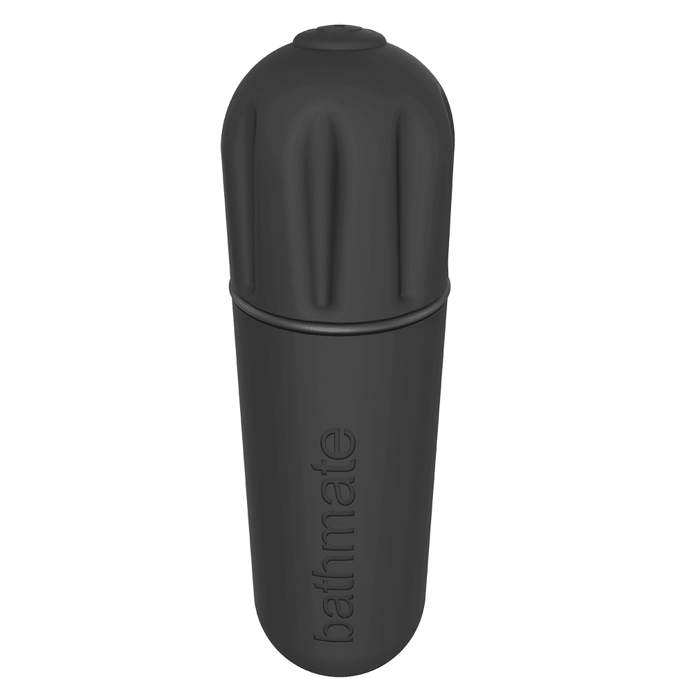 Vibe Bullet Vibrator - Bathmate Canada 